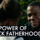 Kevin Hart Reimagines the Black Dad in <i>Fatherhood</i>